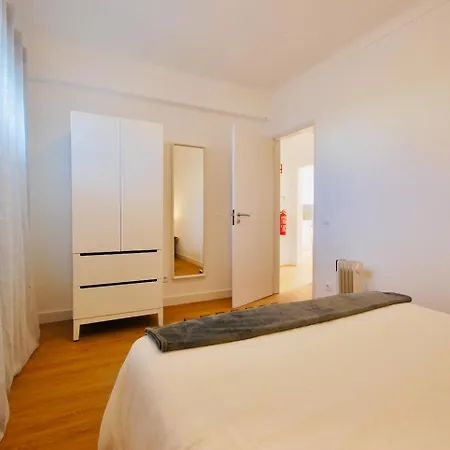Apartamento Luciana - Beachside, Balcony, Sunset View Ferrel  Exterior photo