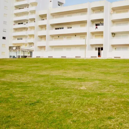 Apartamento Luciana - Beachside, Balcony, Sunset View Ferrel  Exterior photo