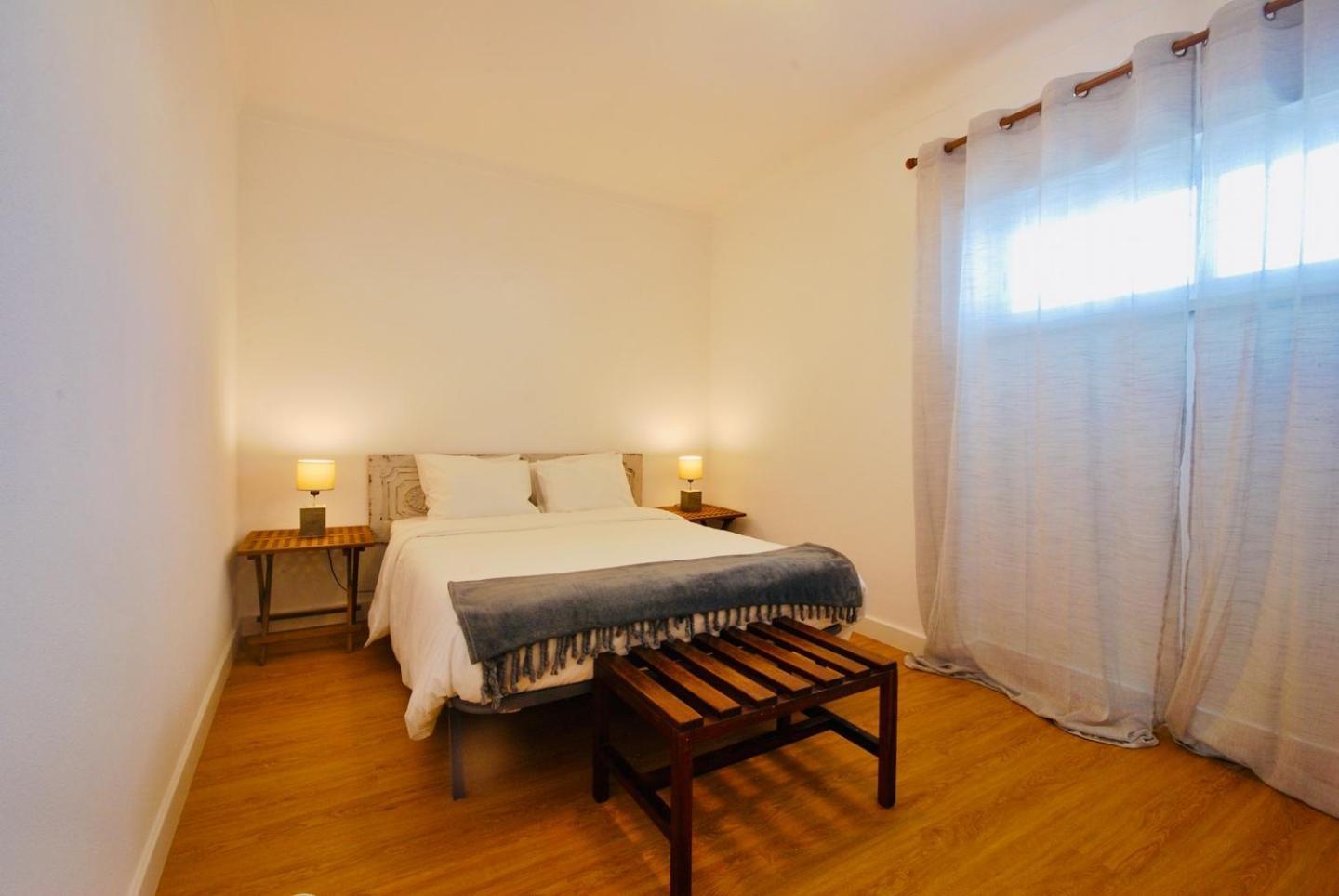 Apartment Luciana - Beachside, Balcony, Sunset View *